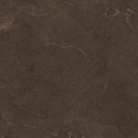 Плитка грес глаз. GlobalTile Fiori GT Кор. 01 ZZ| 45x45