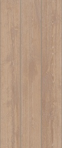 GT408VG Плитка грес глаз. Madera GT Светло-беж. 60*15,1 _ 1 \68