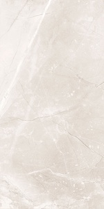 Настенная плита GlobalTile Palomino_GT Беж. 30x60