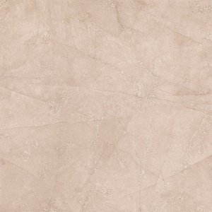 Плитка грес глаз. GlobalTile Play GT Беж.  ZZ |41.8x41.8