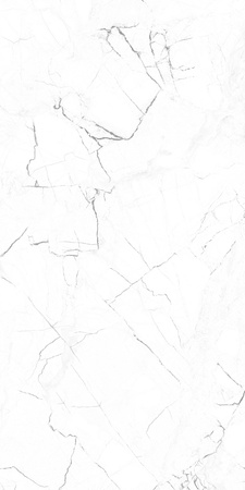 Плитка облиц. GlobalTile Solo GT Бел. |25x50