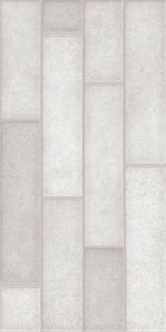 GlobalTile Urban GT сер. brick 30x60