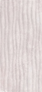 Vestfold Cers светло-бежевый рельеф 1|20х44