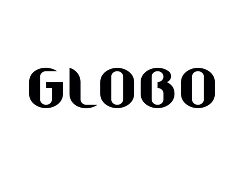 Globo производитель