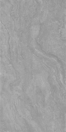 Blending Mat.60х120