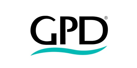 GPD производитель