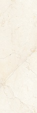 Декор Antico beige 01 XX |25x75