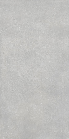 Керамогранит Beton grey PG 02  60х120