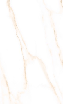 Donna white wall 01 30x50