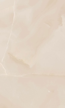 Donna beige wall 04 30x50