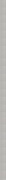 Dynamic metal border 01 XX|3х90