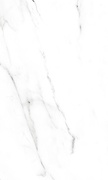 Elegance grey wall 01 30x50