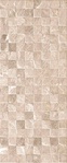 Joy beige wall 04 25х60