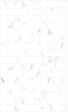 Libretto white wall 02 30x50
