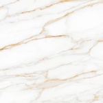 Marmaris white PG 01 45x45
