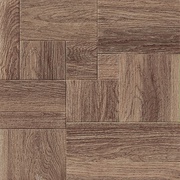 Керамогранит Milan natural PG 03 |45х45