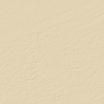 Moretti beige PG 01 XX |20x20