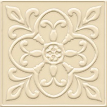 Moretti beige PG 02 XX|20x20