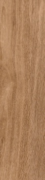 Nordland beige PG 03 12.5x50