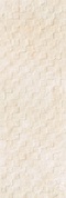 Ornella beige wall 02 XX|30x90