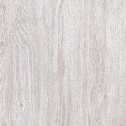Керамогранит Oxford light PG 03  |45x45