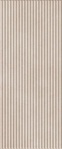 Pinto beige wall 03 25х60