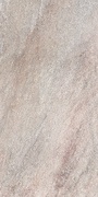 Керамогранит Ponte beige PG 01ZZ |60х120
