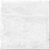 Portofino white wall 02 XX |20x20