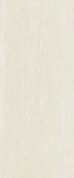 Regina beige wall 01 XX |25x60