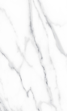 Ribeira white wall 01 30x50