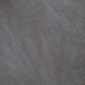 Керамогранит Richmond grey PG 02 |60x60