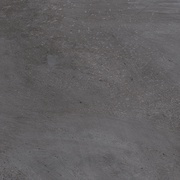 Керамогранит Richmond grey PG 02 |60x60
