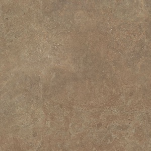 Керамогранит Scala beige PG 01XX |60х60