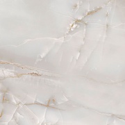 Stazia white PG 01 60х60