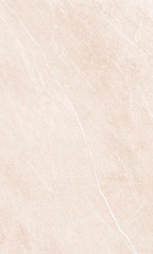 Tibet beige wall 01 30x50
