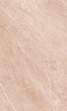 Tibet beige wall 02 30x50