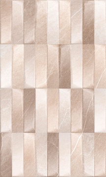 Tibet beige wall 03 30x50