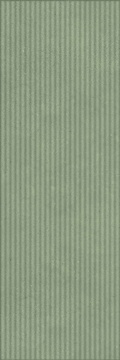 Wabi-Sabi green wall 01 |30х90