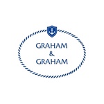 Graham производитель