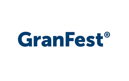 GranFest производитель