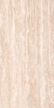 Allaki Beige G202 /Аллаки бежевый мат 60x120