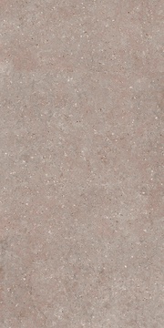 Arkaim Beige G212/Аркаим бежевый мат.60x120