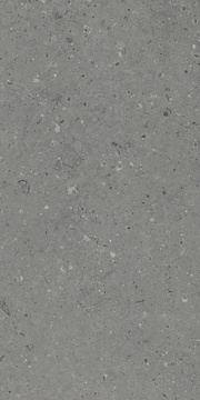 Arkaim Grey G213/Аркаим серый мат .60x120