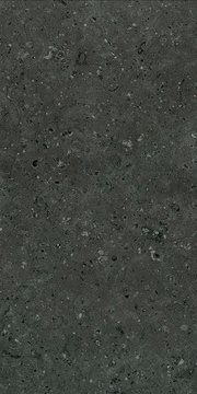 Arkaim Black G215/Аркаим черный мат . 60x120 KL