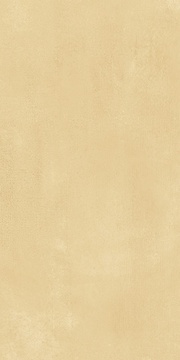 АртБетон G011 Yellow/G011 Желтый рельеф 60x120