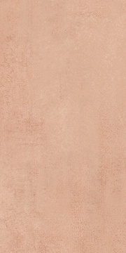 АртБетон  G009 Rose/G009 Розовый рельеф 60x120