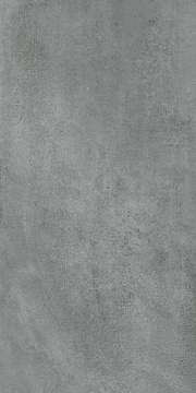 АртБетон G003 Dark Grey / G003 Темно-серый рельеф 60x120 KL