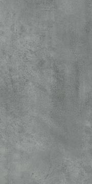 АртБетон G003 Dark Grey / G003 Темно-серый рельеф 60x120 KL