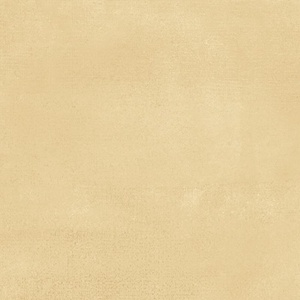 АртБетон G011 Yellow/G011 Желтый рельеф 60x60