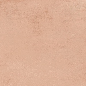 АртБетон  G-009 Rose/G009 Розовый рельеф 60x60